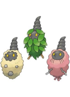 Zz1611727562412 Burmyjpg — All Pokemons option 506
