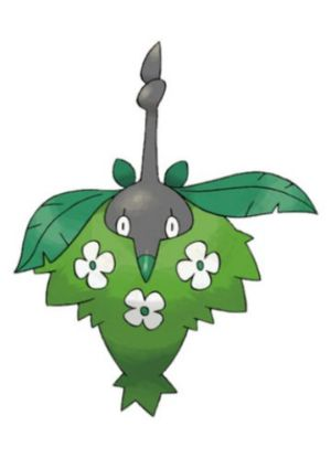 Zz1611727562413 Wormadam Plantjpg — All Pokemons option 507