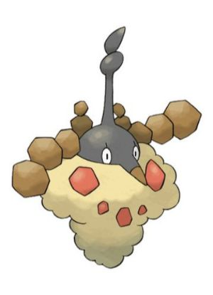 Zz1611727562413 Wormadam Sandyjpg — All Pokemons option 508