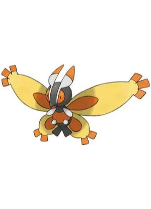 Zz1611727562414 Mothimjpg — All Pokemons option 510