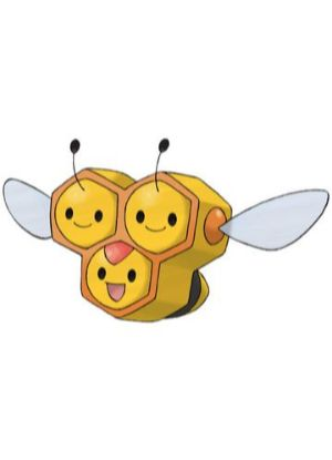 Zz1611727562415 Combeejpg — All Pokemons option 511