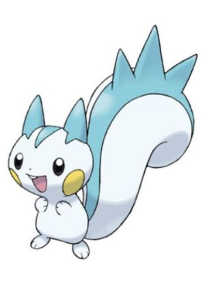 Zz1611727562417 Pachirisujpg — All Pokemons option 513
