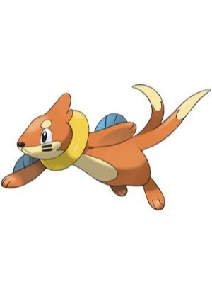 Zz1611727562418 Buizeljpg — All Pokemons option 514