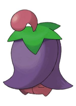 Zz1611727563421 Cherrimjpg — All Pokemons option 517