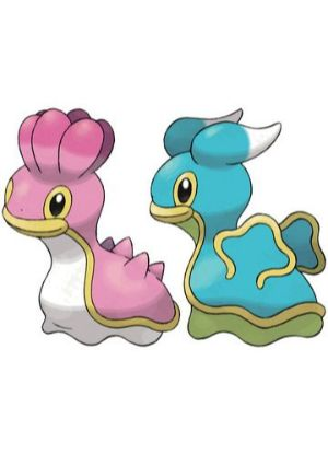 Zz1611727563422 Shellosjpg — All Pokemons option 518