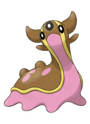Zz1611727563423 Gastrodonjpg — All Pokemons option 519