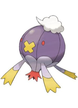 Zz1611727563426 Drifblimjpg — All Pokemons option 522