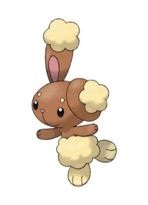 Zz1611727563427 Bunearyjpg — All Pokemons option 523