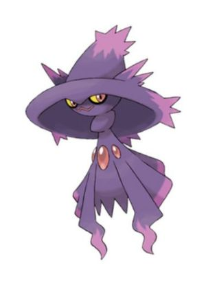 Zz1611727563429 Mismagiusjpg — All Pokemons option 526