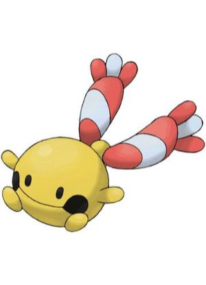 Zz1611727928433 Chinglingjpg — All Pokemons option 530