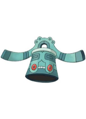 Zz1611727928437 Bronzongjpg — All Pokemons option 534