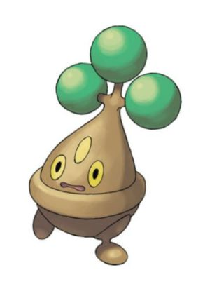 Zz1611727928438 Bonslyjpg — All Pokemons option 535