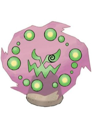 Zz1611727928442 Spiritombjpg — All Pokemons option 539