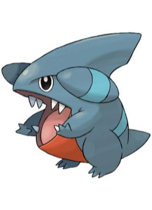 Zz1611727928443 Giblejpg — All Pokemons option 540