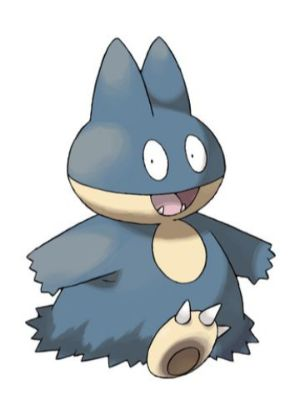 Zz1611727929446 Munchlaxjpg — All Pokemons option 544