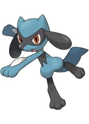 Zz1611727929447 Riolujpg — All Pokemons option 545