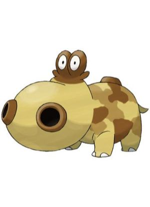 Zz1611727929449 Hippopotasjpg — All Pokemons option 548