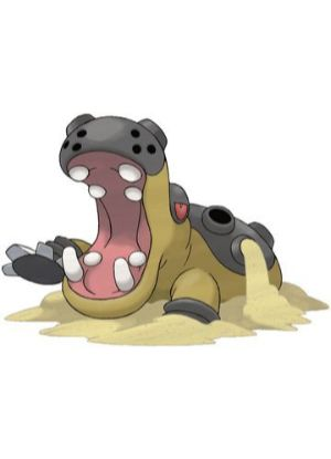 Zz1611727929450 Hippowdonjpg — All Pokemons option 549