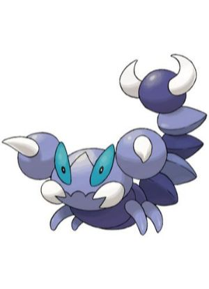 Zz1611727929451 Skorupijpg — All Pokemons option 550
