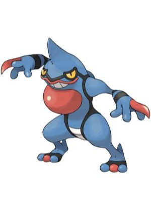 Zz1611727929454 Toxicroakjpg — All Pokemons option 553