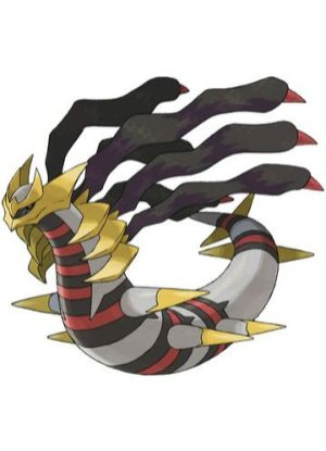 Zz1611727929457 Giratina Originjpg — All Pokemons option 556