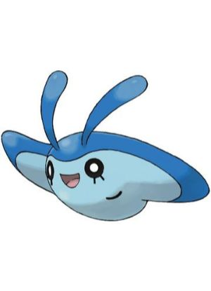 Zz1611727929458 Mantykejpg — All Pokemons option 558