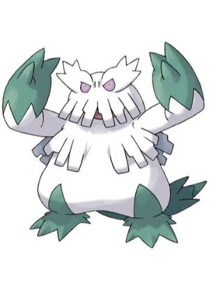 Zz1611727929460 Abomasnowjpg — All Pokemons option 560