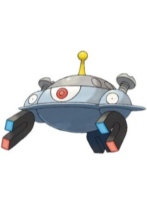 Zz1611727929462 Magnezonejpg — All Pokemons option 563