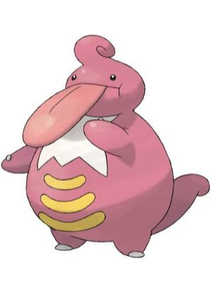 Zz1611727929463 Lickilickyjpg — All Pokemons option 564