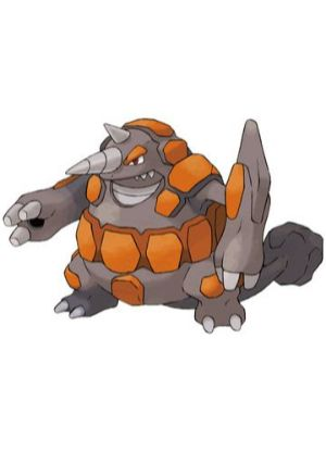 Zz1611727929464 Rhyperiorjpg — All Pokemons option 565