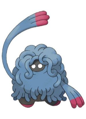 Zz1611727929465 Tangrowthjpg — All Pokemons option 566