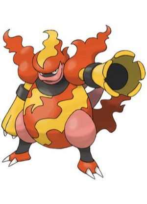 Zz1611727929467 Magmortarjpg — All Pokemons option 568