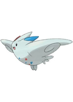 Zz1611727929468 Togekissjpg — All Pokemons option 569