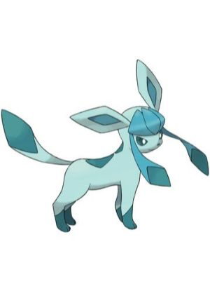 Zz1611727930471 Glaceonjpg — All Pokemons option 572