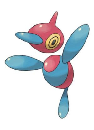 Zz1611727930474 Porygon Zjpg — All Pokemons option 575