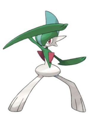 Zz1611727930475 Galladejpg — All Pokemons option 576