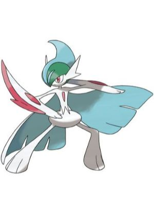 Zz1611727930475a Gallade Megajpg — All Pokemons option 577