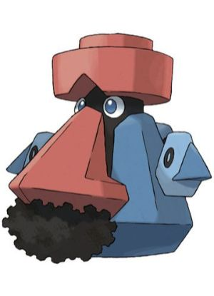 Zz1611727930476 Probopassjpg — All Pokemons option 578