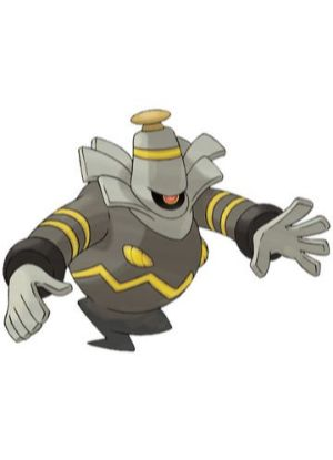 Zz1611727930477 Dusknoirjpg — All Pokemons option 579