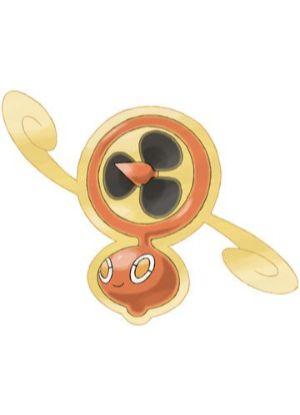 Zz1611727930479 Rotom Fanjpg — All Pokemons option 581