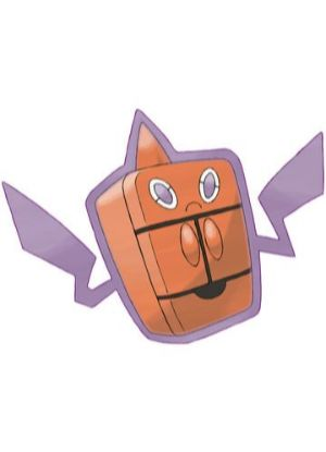 Zz1611727930479 Rotom Frostjpg — All Pokemons option 582