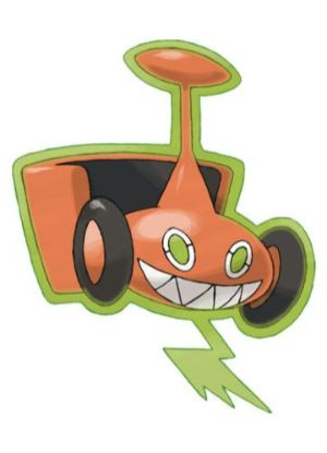 Zz1611727930479 Rotom Mowjpg — All Pokemons option 584