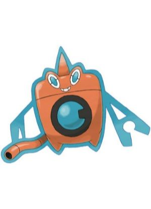 Zz1611727930479 Rotom Washjpg — All Pokemons option 585
