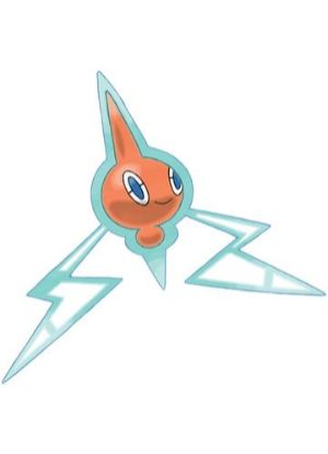 Zz1611727930479 Rotomjpg — All Pokemons option 586