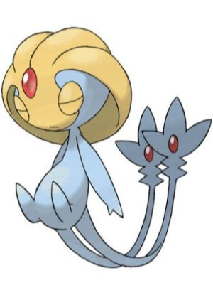 Zz1611727930480 Uxiejpg — All Pokemons option 587