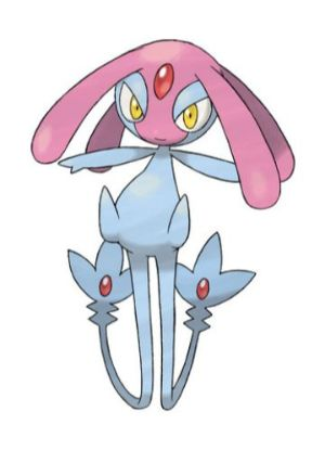 Zz1611727930481 Mespritjpg — All Pokemons option 588