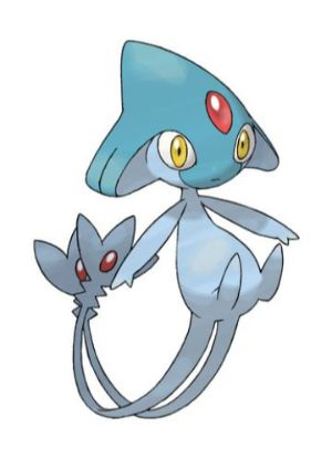 Zz1611727930482 Azelfjpg — All Pokemons option 589