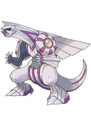 Zz1611727930484 Palkiajpg — All Pokemons option 591