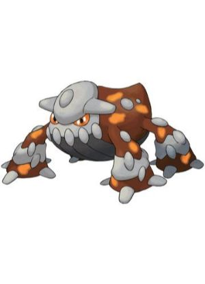 Zz1611727930485 Heatranjpg — All Pokemons option 592