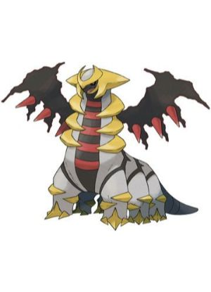 Zz1611727930487 Giratina Alteredjpg — All Pokemons option 594